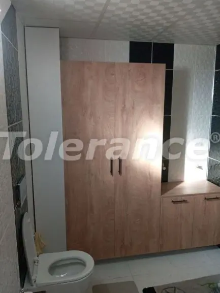 Villa in Döşemealtı, Antalya pool - 33126 Villa in Döşemealtı, Antalya pool - buy realty in Turkey - 33126