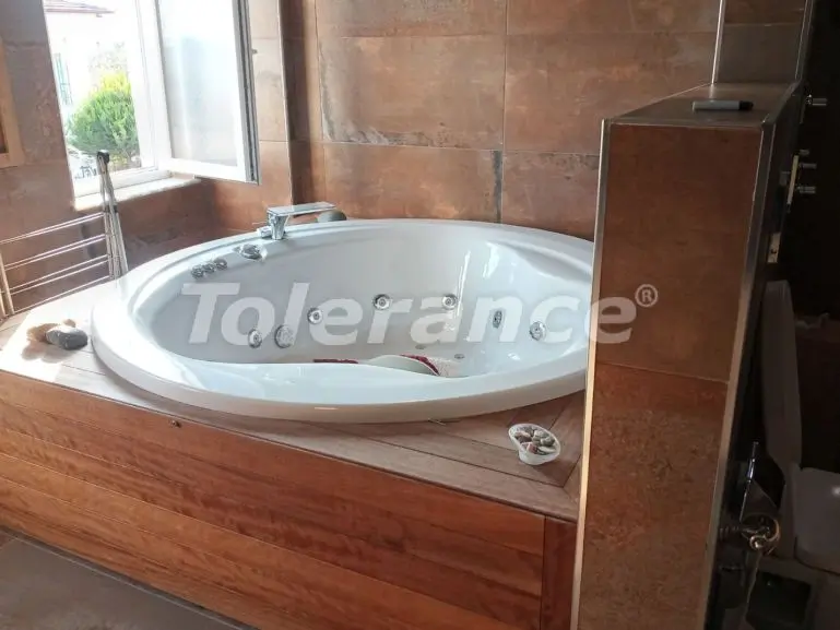 Villa in Döşemealtı, Antalya pool - 33127 Villa in Döşemealtı, Antalya pool - buy realty in Turkey - 33127