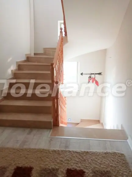 Villa in Döşemealtı, Antalya pool - 33128 Villa in Döşemealtı, Antalya pool - buy realty in Turkey - 33128