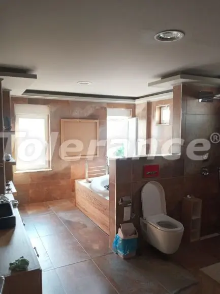 Villa in Döşemealtı, Antalya pool - 33130 Villa in Döşemealtı, Antalya pool - buy realty in Turkey - 33130