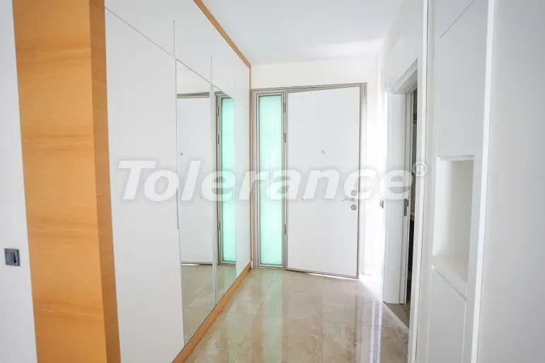 ویلا که در دوشمالتی, آنتالیا استخر - خرید ملک در ترکیه - 33663