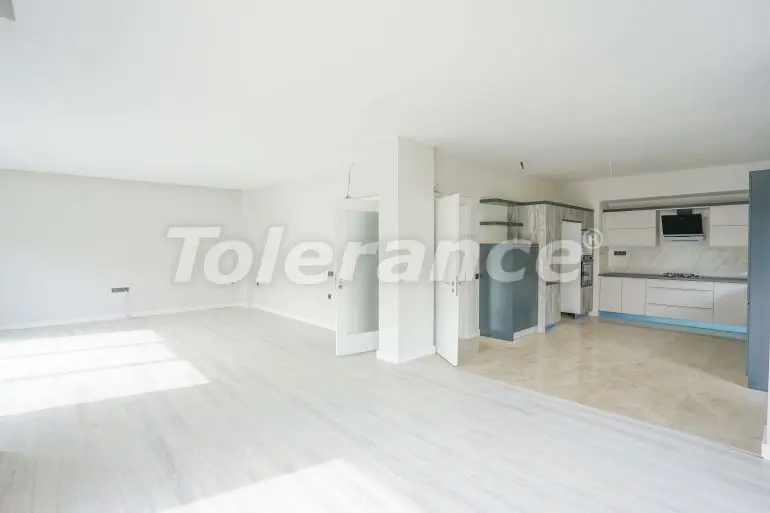 ویلا که در دوشمالتی, آنتالیا استخر - خرید ملک در ترکیه - 33664