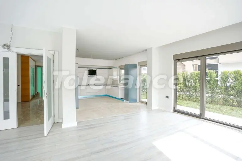 ویلا که در دوشمالتی, آنتالیا استخر - خرید ملک در ترکیه - 33665