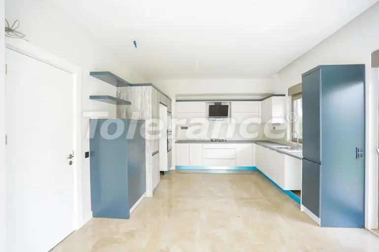 ویلا که در دوشمالتی, آنتالیا استخر - خرید ملک در ترکیه - 33666