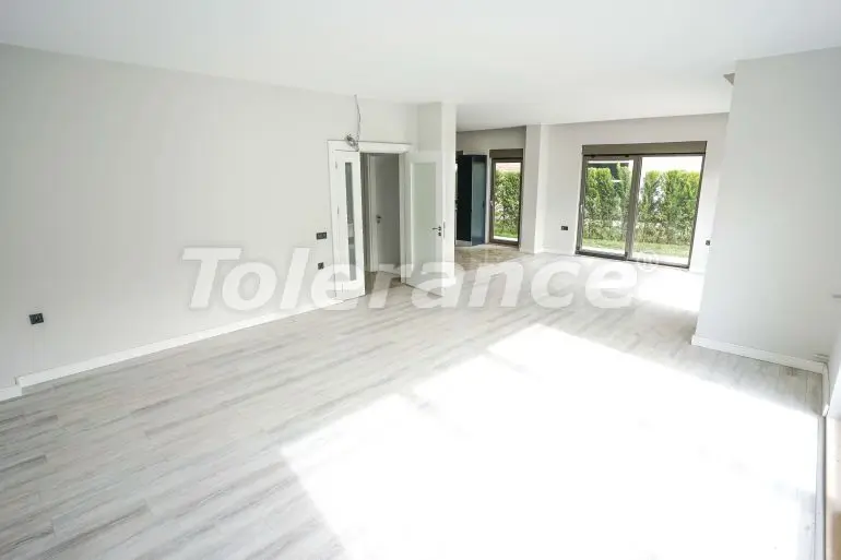 ویلا که در دوشمالتی, آنتالیا استخر - خرید ملک در ترکیه - 33667