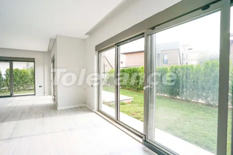 ویلا که در دوشمالتی, آنتالیا استخر - خرید ملک در ترکیه - 33668