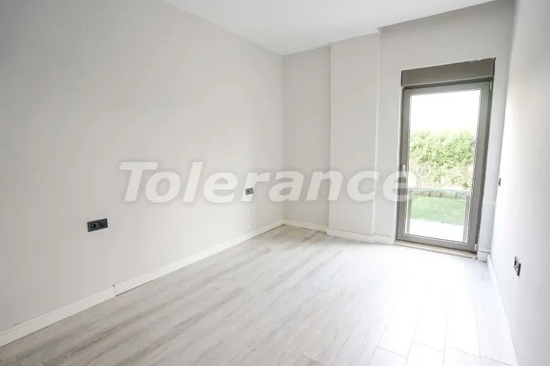 ویلا که در دوشمالتی, آنتالیا استخر - خرید ملک در ترکیه - 33669