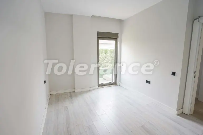 ویلا که در دوشمالتی, آنتالیا استخر - خرید ملک در ترکیه - 33670