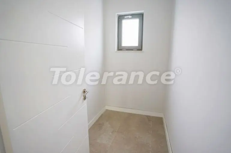 ویلا که در دوشمالتی, آنتالیا استخر - خرید ملک در ترکیه - 33671