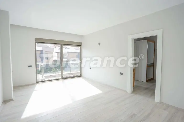 ویلا که در دوشمالتی, آنتالیا استخر - خرید ملک در ترکیه - 33672