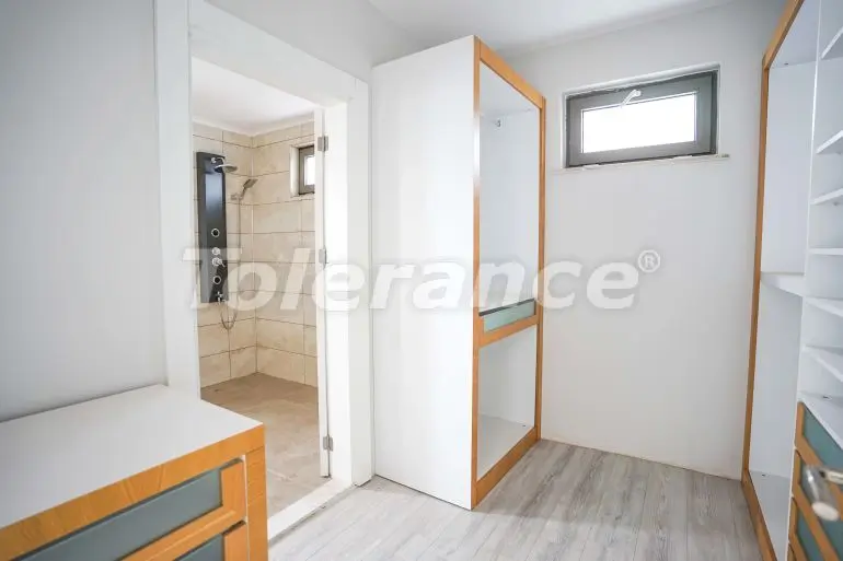 ویلا که در دوشمالتی, آنتالیا استخر - خرید ملک در ترکیه - 33673