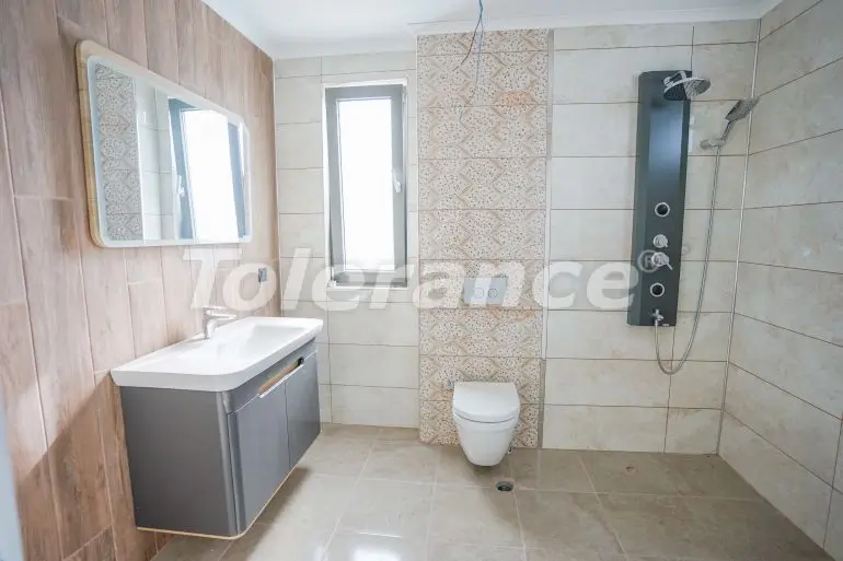 ویلا که در دوشمالتی, آنتالیا استخر - خرید ملک در ترکیه - 33674