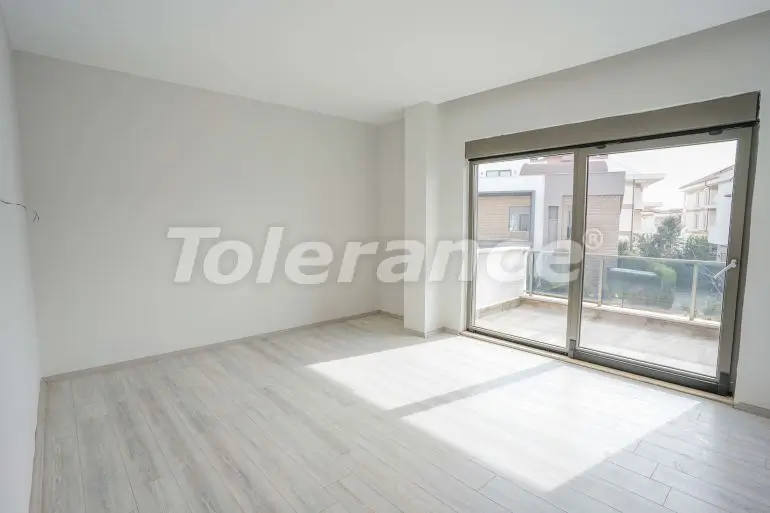 ویلا که در دوشمالتی, آنتالیا استخر - خرید ملک در ترکیه - 33675