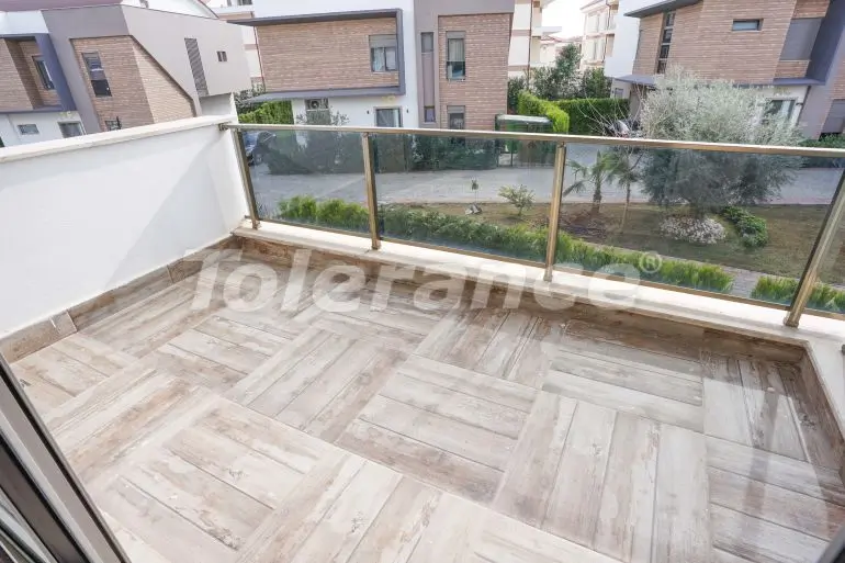 ویلا که در دوشمالتی, آنتالیا استخر - خرید ملک در ترکیه - 33676