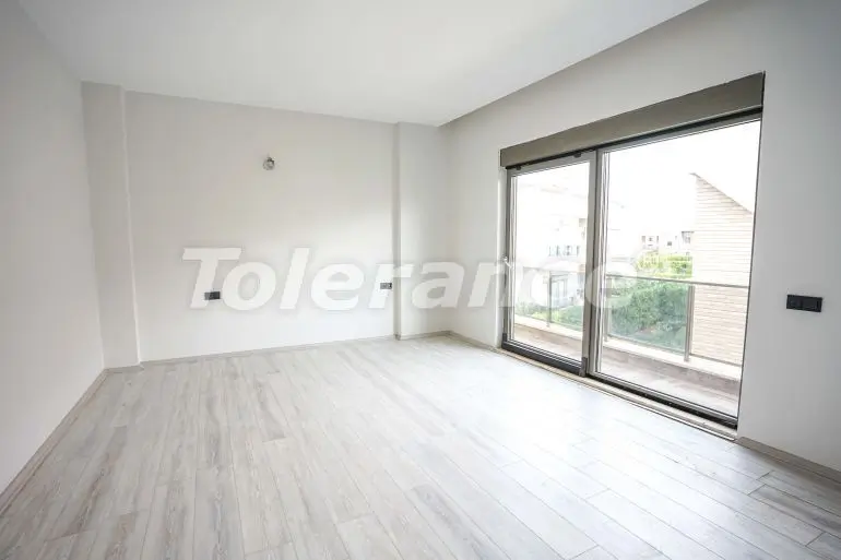 ویلا که در دوشمالتی, آنتالیا استخر - خرید ملک در ترکیه - 33678