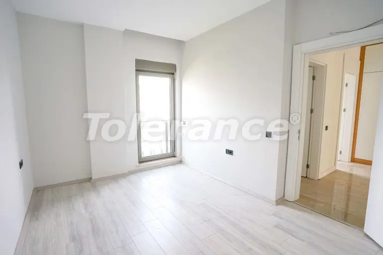 ویلا که در دوشمالتی, آنتالیا استخر - خرید ملک در ترکیه - 33679