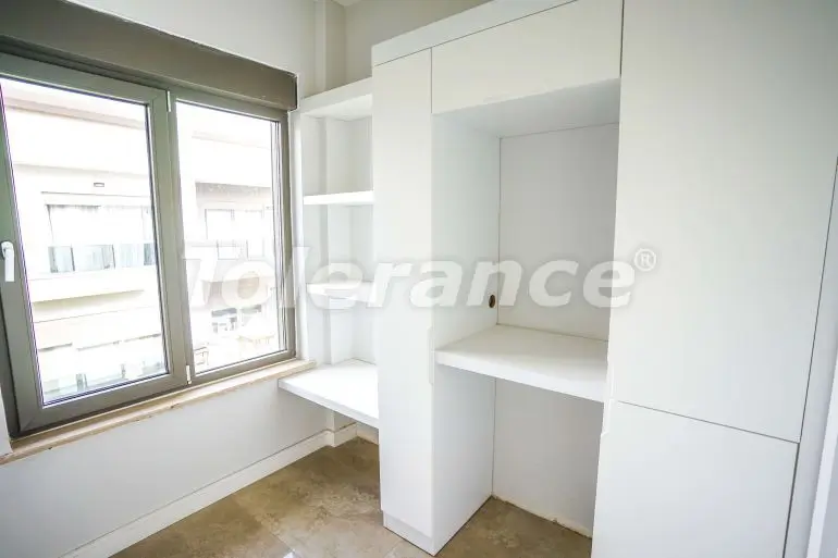 ویلا که در دوشمالتی, آنتالیا استخر - خرید ملک در ترکیه - 33680