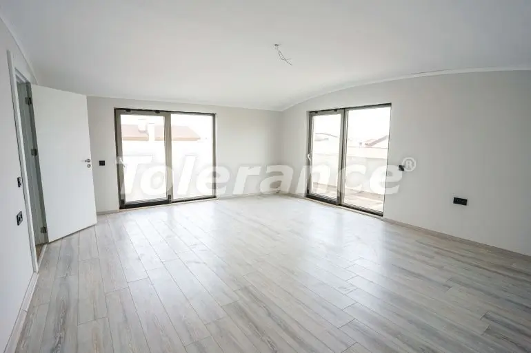 ویلا که در دوشمالتی, آنتالیا استخر - خرید ملک در ترکیه - 33681