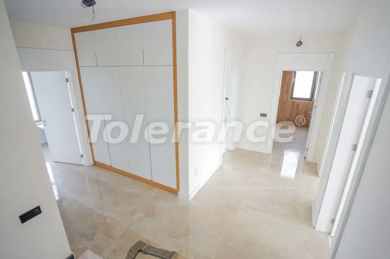 ویلا که در دوشمالتی, آنتالیا استخر - خرید ملک در ترکیه - 33684