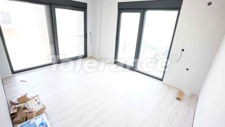 Villa vom entwickler in Döşemealtı, Antalya pool - immobilien in der Türkei kaufen - 43213