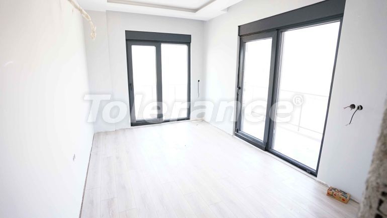 Villa vom entwickler in Döşemealtı, Antalya pool - immobilien in der Türkei kaufen - 43215