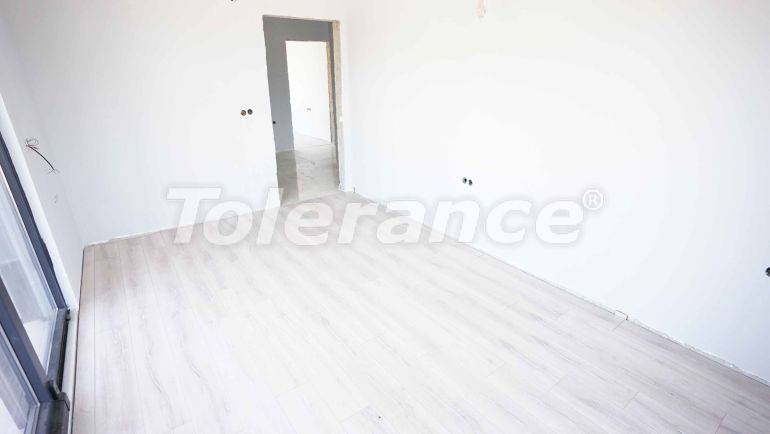 Villa vom entwickler in Döşemealtı, Antalya pool - immobilien in der Türkei kaufen - 43217