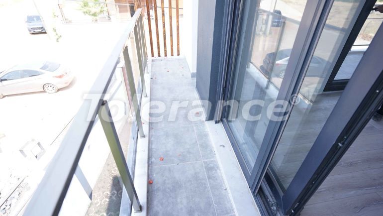 Villa vom entwickler in Döşemealtı, Antalya pool - immobilien in der Türkei kaufen - 43218