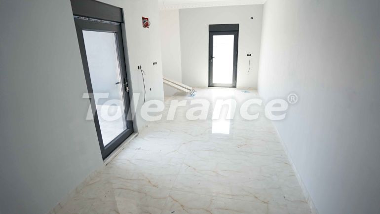 Villa vom entwickler in Döşemealtı, Antalya pool - immobilien in der Türkei kaufen - 43253