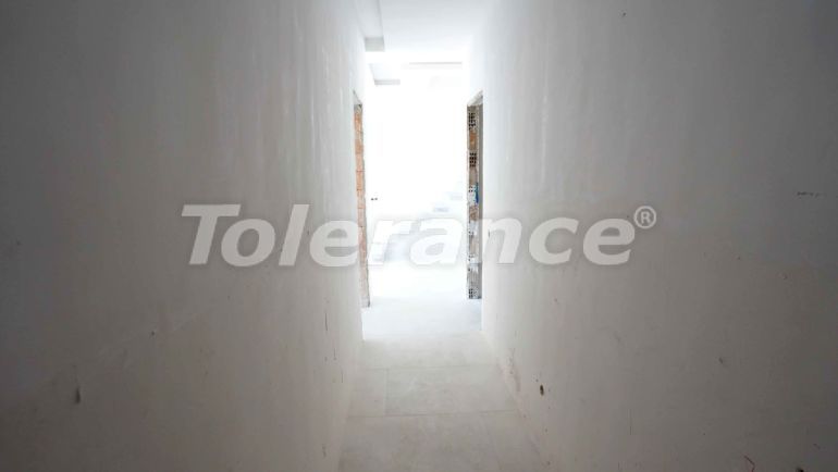 Villa in Döşemealtı, Antalya with pool - buy realty in Turkey - 43300