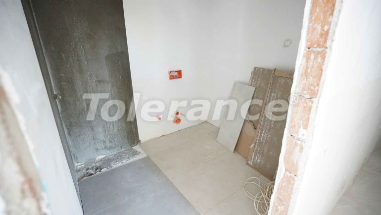 Villa in Döşemealtı, Antalya with pool - buy realty in Turkey - 43301