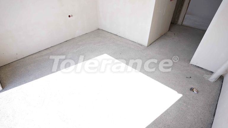 Villa in Döşemealtı, Antalya with pool - buy realty in Turkey - 43322