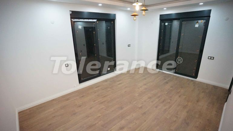 Villa in Döşemealtı, Antalya pool - 43747 Villa in Döşemealtı, Antalya pool - buy realty in Turkey - 43747