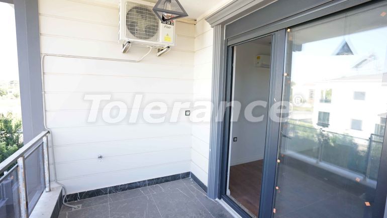 Villa in Döşemealtı, Antalya pool - 43781 Villa in Döşemealtı, Antalya pool - buy realty in Turkey - 43781