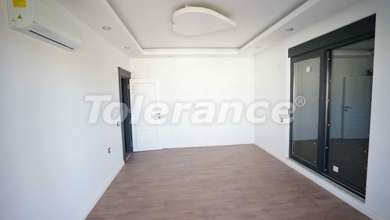 Villa in Döşemealtı, Antalya pool - 43782 Villa in Döşemealtı, Antalya pool - buy realty in Turkey - 43782