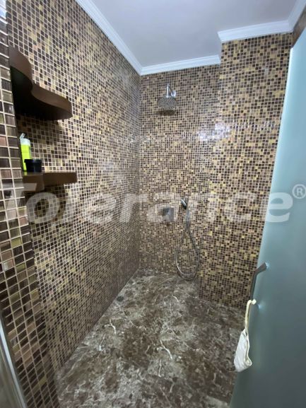 Villa in Döşemealtı, Antalya pool - 44315 Villa in Döşemealtı, Antalya pool - immobilien in der Türkei kaufen - 44315