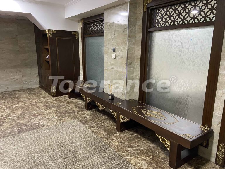 Villa in Döşemealtı, Antalya pool - 44319 Villa in Döşemealtı, Antalya pool - immobilien in der Türkei kaufen - 44319
