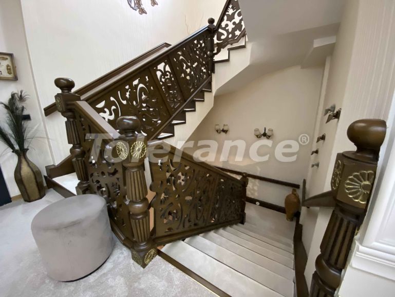 Villa in Döşemealtı, Antalya pool - 44323 Villa in Döşemealtı, Antalya pool - immobilien in der Türkei kaufen - 44323
