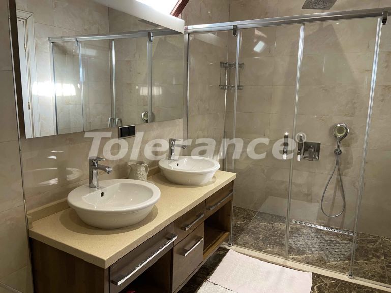 Villa in Döşemealtı, Antalya pool - 44338 Villa in Döşemealtı, Antalya pool - immobilien in der Türkei kaufen - 44338