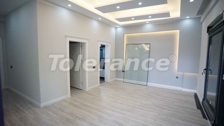 فلل في:في دوشيمالتي, أنطاليا - 44473 فلل في:في دوشيمالتي, أنطاليا - شراء عقار في تركيا - 44473