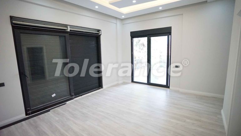 فلل في:في دوشيمالتي, أنطاليا - 44478 فلل في:في دوشيمالتي, أنطاليا - شراء عقار في تركيا - 44478