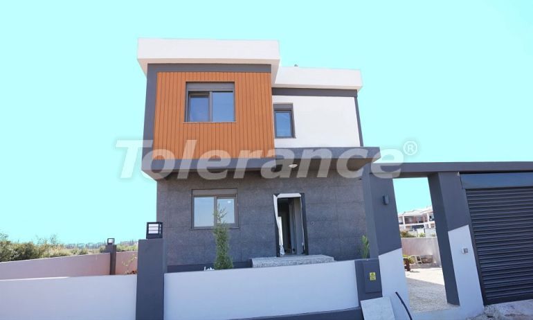 فلل في:في دوشيمالتي, أنطاليا - 44716 فلل في:في دوشيمالتي, أنطاليا - شراء عقار في تركيا - 44716