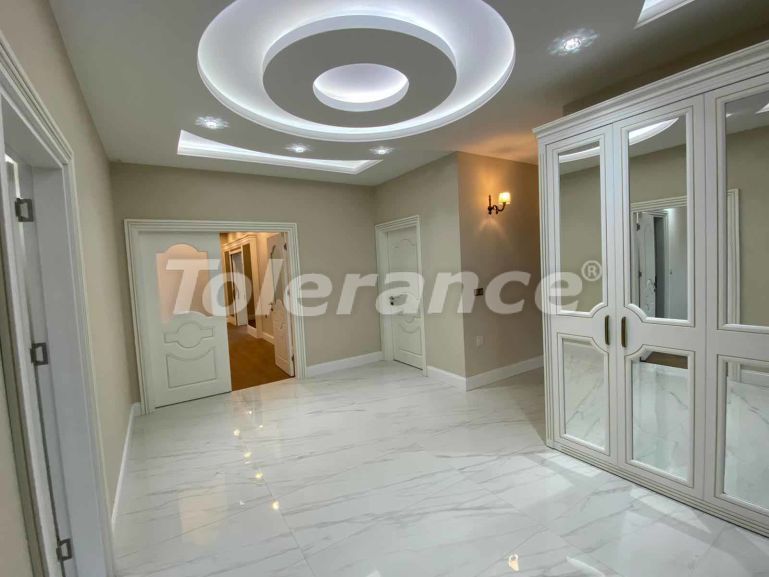 Villa in Döşemealtı, Antalya pool - 45168 Villa in Döşemealtı, Antalya pool - buy realty in Turkey - 45168