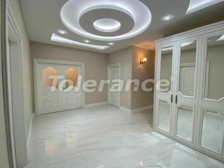 Villa in Döşemealtı, Antalya pool - 45169 Villa in Döşemealtı, Antalya pool - buy realty in Turkey - 45169