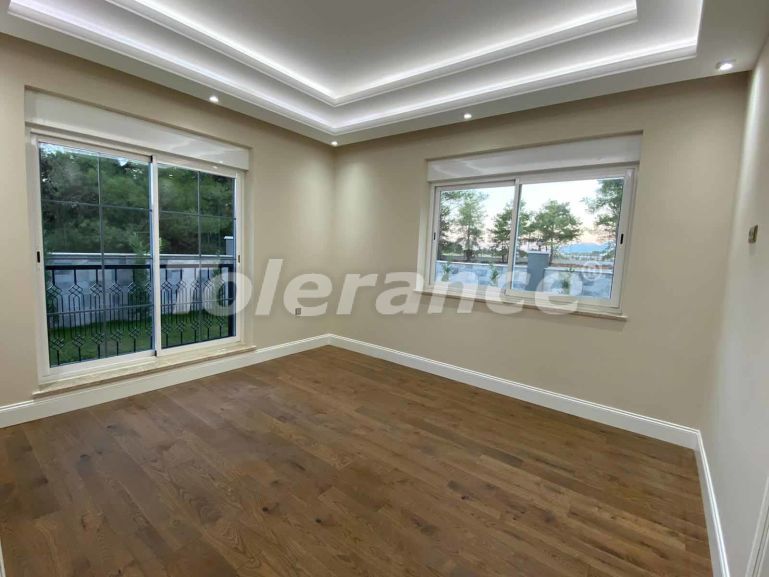 Villa in Döşemealtı, Antalya pool - 45171 Villa in Döşemealtı, Antalya pool - buy realty in Turkey - 45171