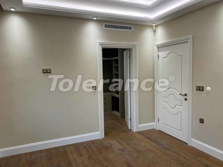 Villa in Döşemealtı, Antalya pool - 45172 Villa in Döşemealtı, Antalya pool - buy realty in Turkey - 45172