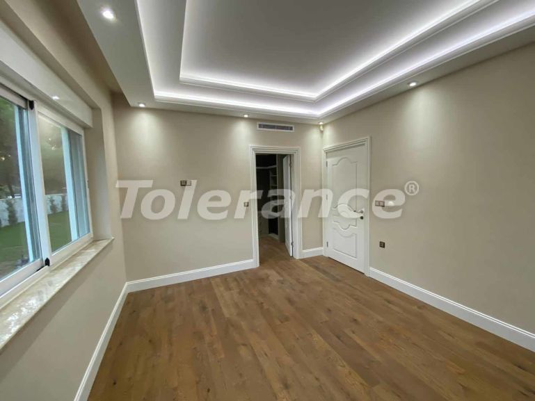 Villa in Döşemealtı, Antalya pool - 45173 Villa in Döşemealtı, Antalya pool - buy realty in Turkey - 45173