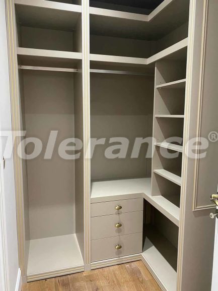 Villa in Döşemealtı, Antalya pool - 45174 Villa in Döşemealtı, Antalya pool - buy realty in Turkey - 45174