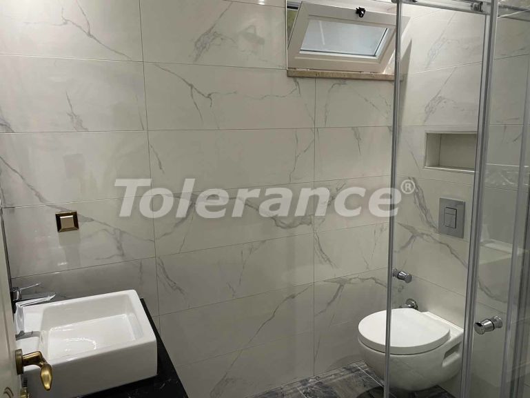 Villa in Döşemealtı, Antalya pool - 45175 Villa in Döşemealtı, Antalya pool - buy realty in Turkey - 45175