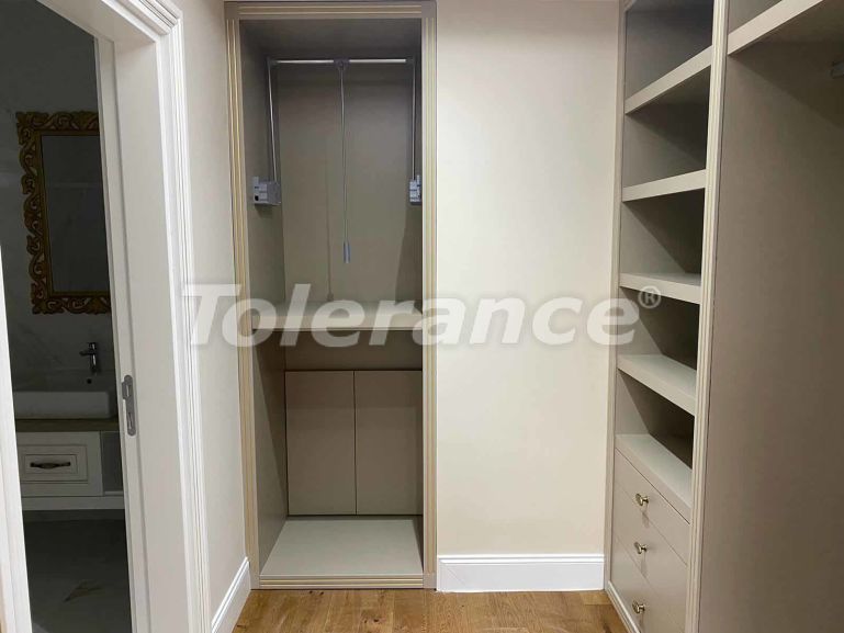 Villa in Döşemealtı, Antalya pool - 45176 Villa in Döşemealtı, Antalya pool - buy realty in Turkey - 45176