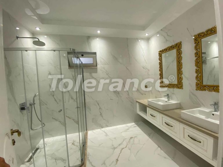 Villa in Döşemealtı, Antalya pool - 45178 Villa in Döşemealtı, Antalya pool - buy realty in Turkey - 45178